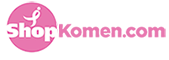 Susan G. Komen