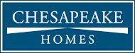 Chesapeake Homes CMS.jpg