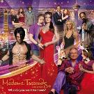 Madame Tussauds Las Vegas