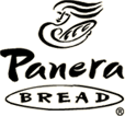 Panera bread