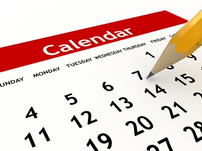 calendar_clipart.jpg