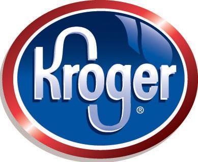 Kroger.jpg