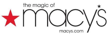 macy's