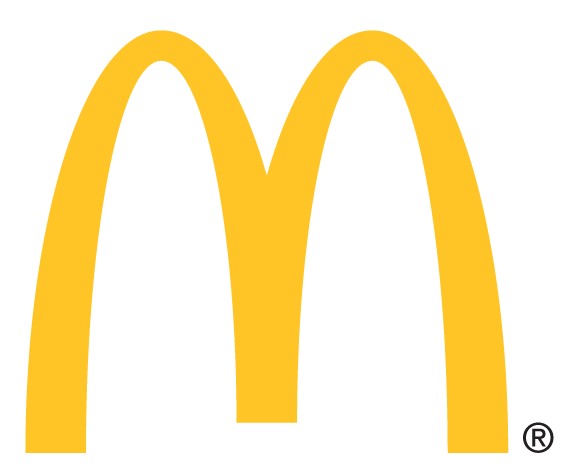 mcdonalds