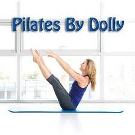 Pilates By Dolly