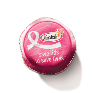 pinktogether_yoplait_0913_smaller.jpg