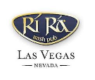 Ri Ra Irish Pub