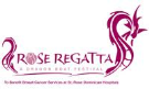 Rose Regatta Dragon Boat