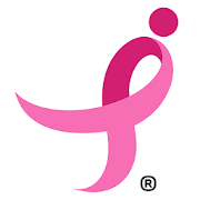 BetterTogether: CBS New York partners with Race for the Cure to raise breast  cancer awareness - CBS New York