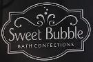 Sweet Bubble Bath Confection