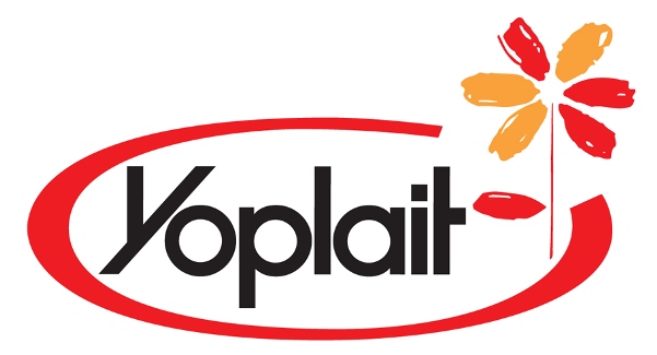 yoplait.jpg