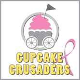 Cupcake Crusaders
